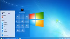 Activating Windows 7 Ultimate - How To Activate Windows 7 Ultimate