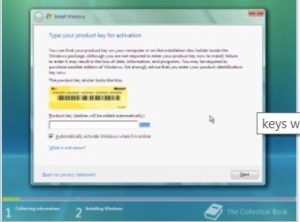 Windows 7 Ultimate Product key, License KEY 32/64 Bit