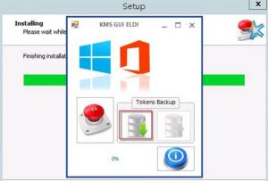 download windows-activator.net/activators/windows7/