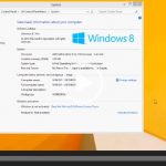 Windows 8.1 Product key - Activation keys Windows 8.1 Pro 9600