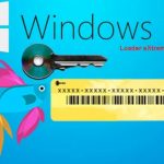 Windows 8.1 Loader Activator Full Version Free Download