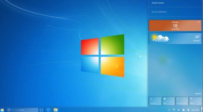 free genuine windows 7 ultimate 64 bit product key