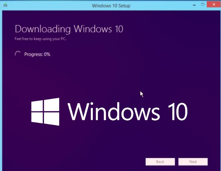html5 download for windows 10 64 bit full version