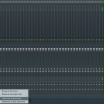 FL Studio 12 Crack Full with Registration Key [Torrent]