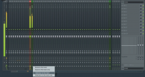 FL Studio 12 Crack Full with Registration Key [Torrent]
