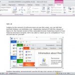 Microsoft Office 2010 Product Key Generator 2020 100% Working