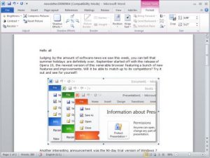 Microsoft Office 2010 Product Key Generator 2022 100% Working