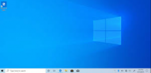 Windows 10 Activation Key Crack (All Versions) 100% Working