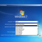Windows 7 Crack Full Download 2020 [32/64-bit]