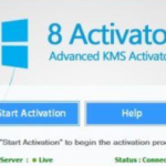 Windows 8.1 Activator 2020 Free Download [Updated]