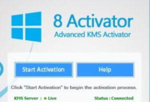 Windows 8.1 Activator 2022 Free Download [Updated]
