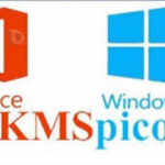 KMSPico Activator for Windows 10, 8, 7 & Office (Final)