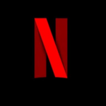 Netflix Crack (v7.67.2) 2020 [Premium Unlocked]