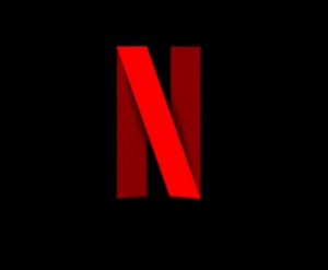 Netflix Cracked APK 2023 [Premium Unlocked]