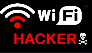 Wifi Hacker - How to Hack WiFi (100% Working)