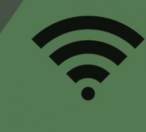 Wifi Hacker - How to Hack WiFi (100% Working)