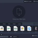 Movavi Video Converter For PC Pre Activated Setup Download