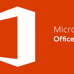 Microsoft Office 2013 Product Key Free & Valid