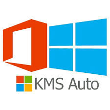 KMSAuto Activation For Office 2016 Free Download