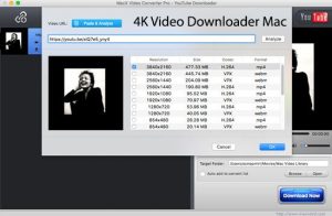 4K Video Downloader Crack 5.0.0.5104 + Serial Key [2023]