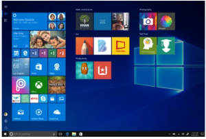Windows 10 Home Product Key Free 2023 (100% Working)