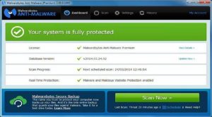 Malwarebytes Premium Crack + License Key For Free