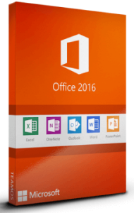 Office 2016 Crack with Product Key Download [2023]