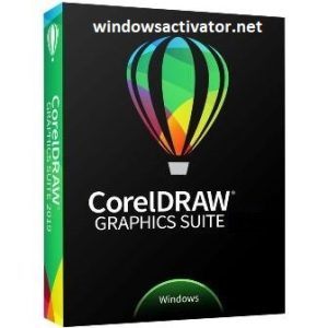 corel draw torrent + Keygen Free Download [Latest]
