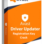 Avast Driver Updater Crack + Activation Key [Latest 2023]