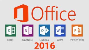 microsoft office 2016 free download full version for windows 10