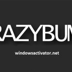 CrazyBump Crack With Serial Number Download