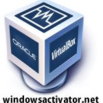 VirtualBox Crack + Serial Key Full Version [2023]