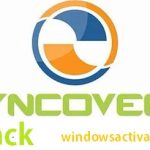 Syncovery 10.5.5 Crack with License Key For Free!