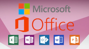 Microsoft Office 2020 Completed ISO Setup (Latest)