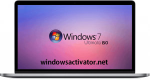 Windows 7 Ultimate iso (32/64-bit) (All Editions)