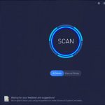 Advanced SystemCare Pro Crack With Keygen For Lifetime