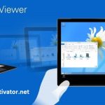 TeamViewer Crack