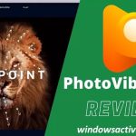 PhotoVibrance Crack 2024 For Windows (x32/x64) Download