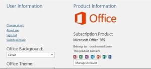 Microsoft Office 2024 Cracked