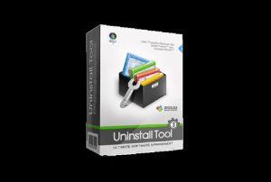 Uninstall Tool 3 free Download [Windows PC 100% Lifetime]