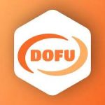 Dofu Sports for PC Live Streaming Windows 10, 11 [Online]