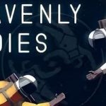 Heavenly Bodies APK
