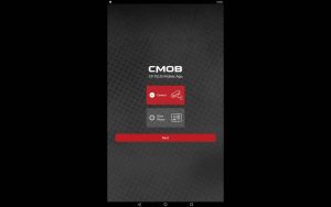 GCmob for pc