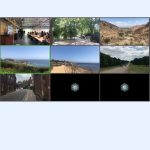 Magic viewer For PC + Windows 11/10/8/8.1 Online Download