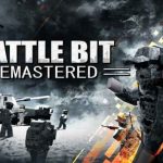 Battlebit Remastered Crack + Torrent PC Game For Free