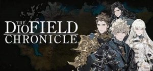 Diofield chronicle torrent