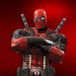 Deadpool Game Download For PC
