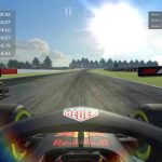 F1 2018 APK