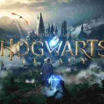 Free Hogwarts Legacy Full Game Download