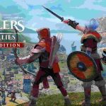 The settlers: new allies crack